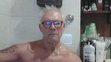 ciceruacchio on Cam4 