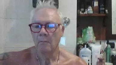 ciceruacchio on Cam4 