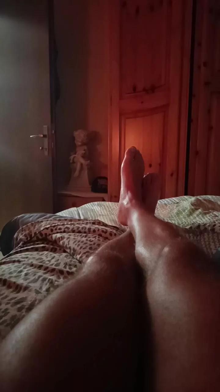CIOLADURA80 on Cam4 