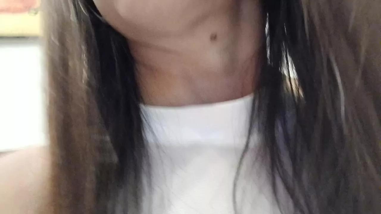 cjpq2525 on Cam4 