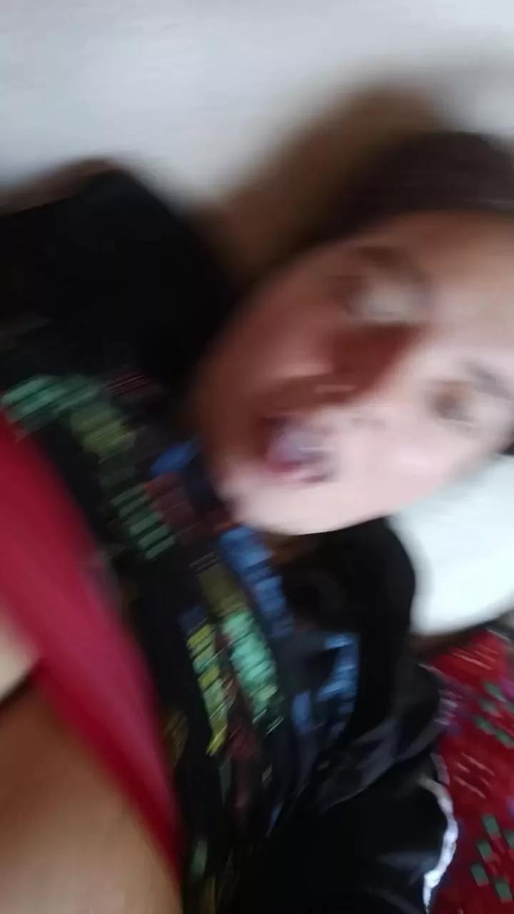 Clariskura on Cam4 