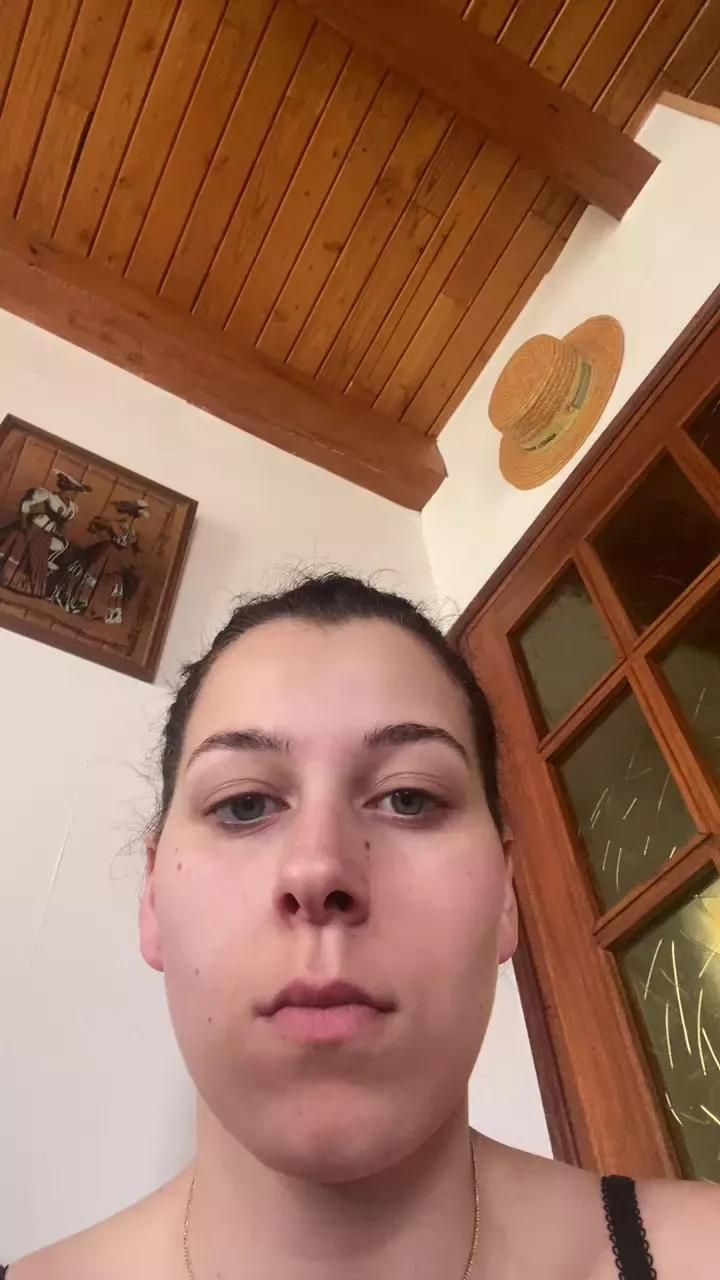cleopatrehot on Cam4 