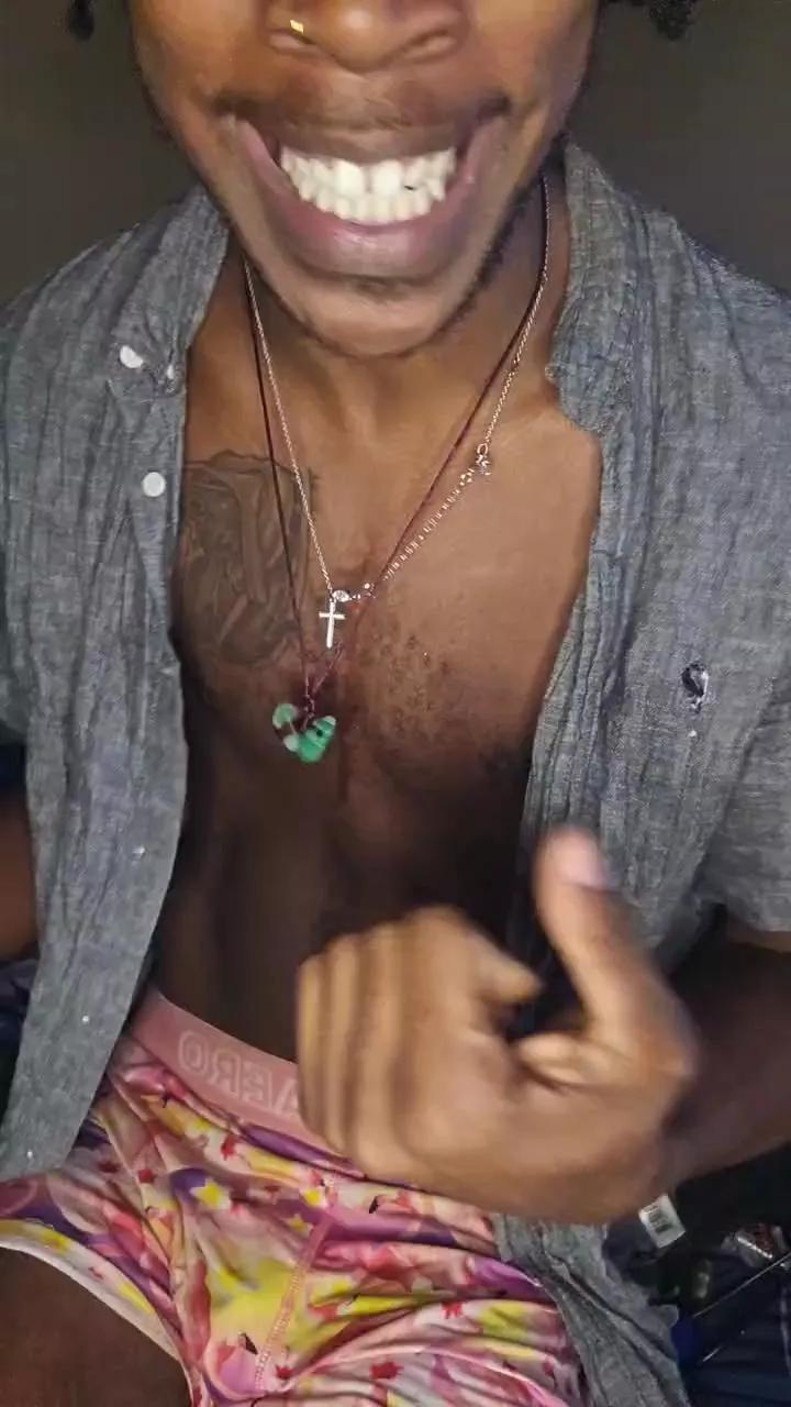 cmc28 on Cam4 