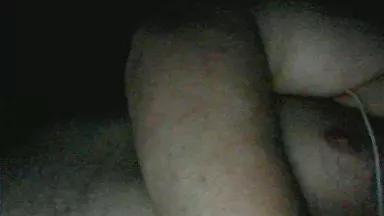 Cocobangsex on Cam4 