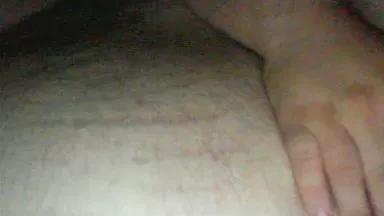 Cocobangsex on Cam4 
