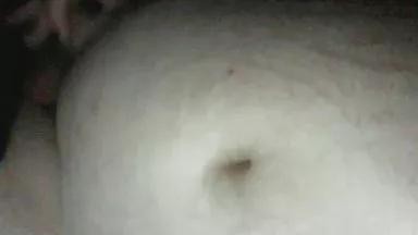 Cocobangsex on Cam4 