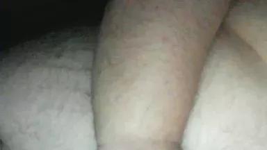 Cocobangsex on Cam4 