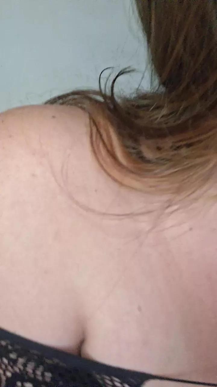Cocominette on Cam4 