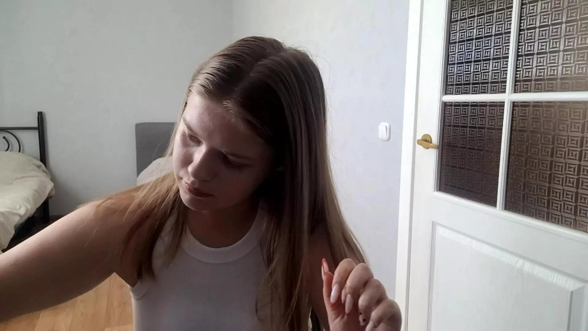 ColbySynan on Cam4 
