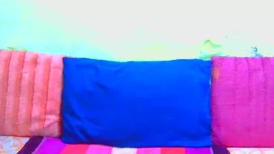 collagetart on Cam4 
