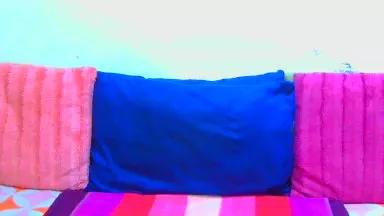 collagetart on Cam4 