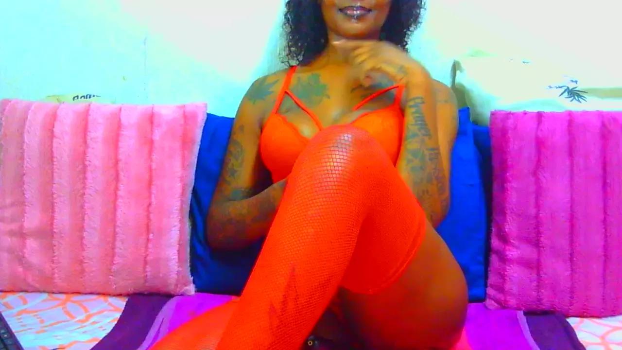 collagetart on Cam4 