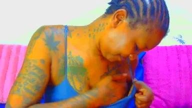 collagetart on Cam4 