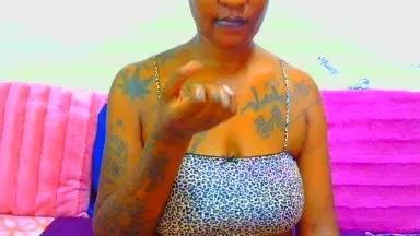 collagetart on Cam4 