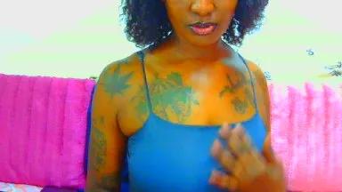 collagetart on Cam4 