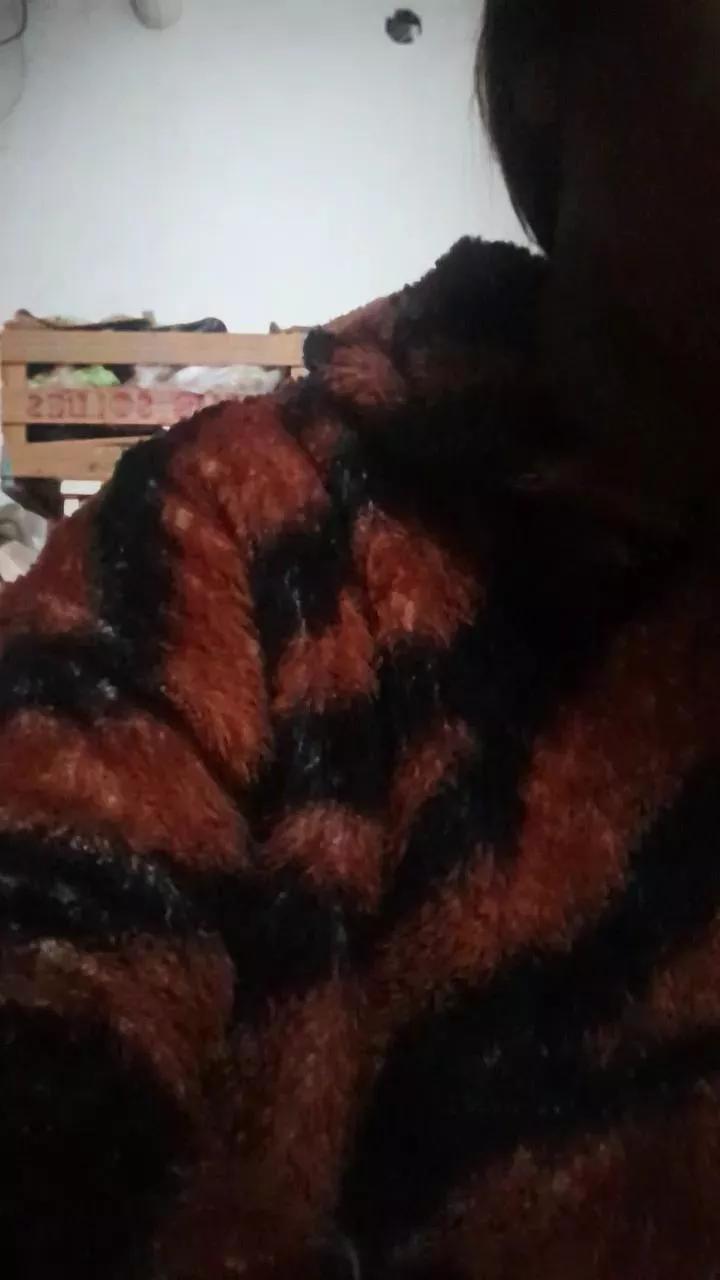 colorada44 on Cam4 