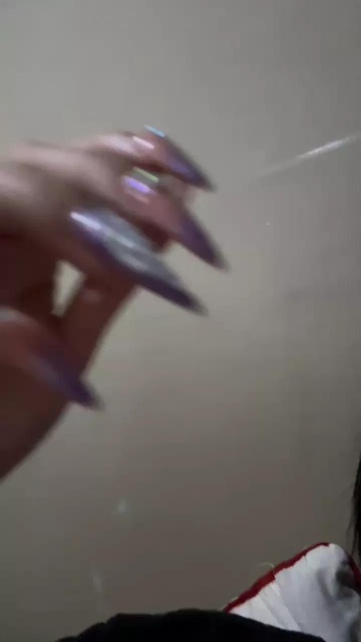 Conejamalaa22 on Cam4 