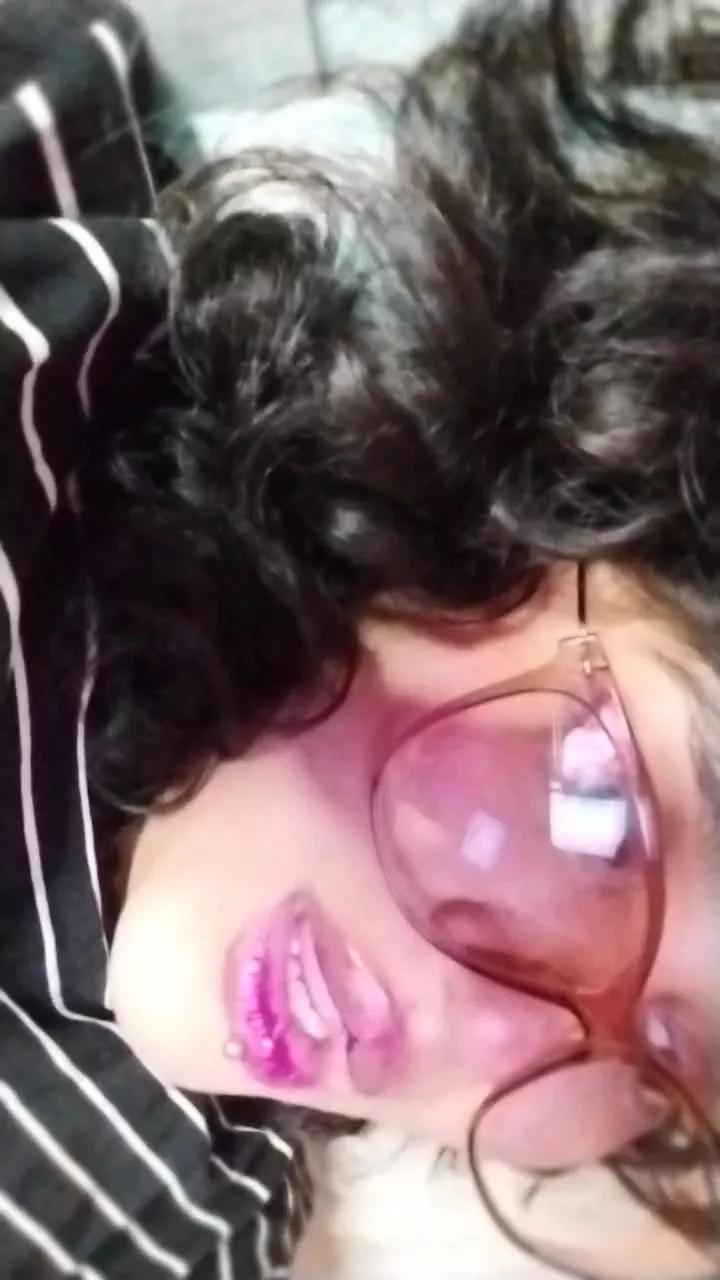 Offline consorte_cuervo on Cam4