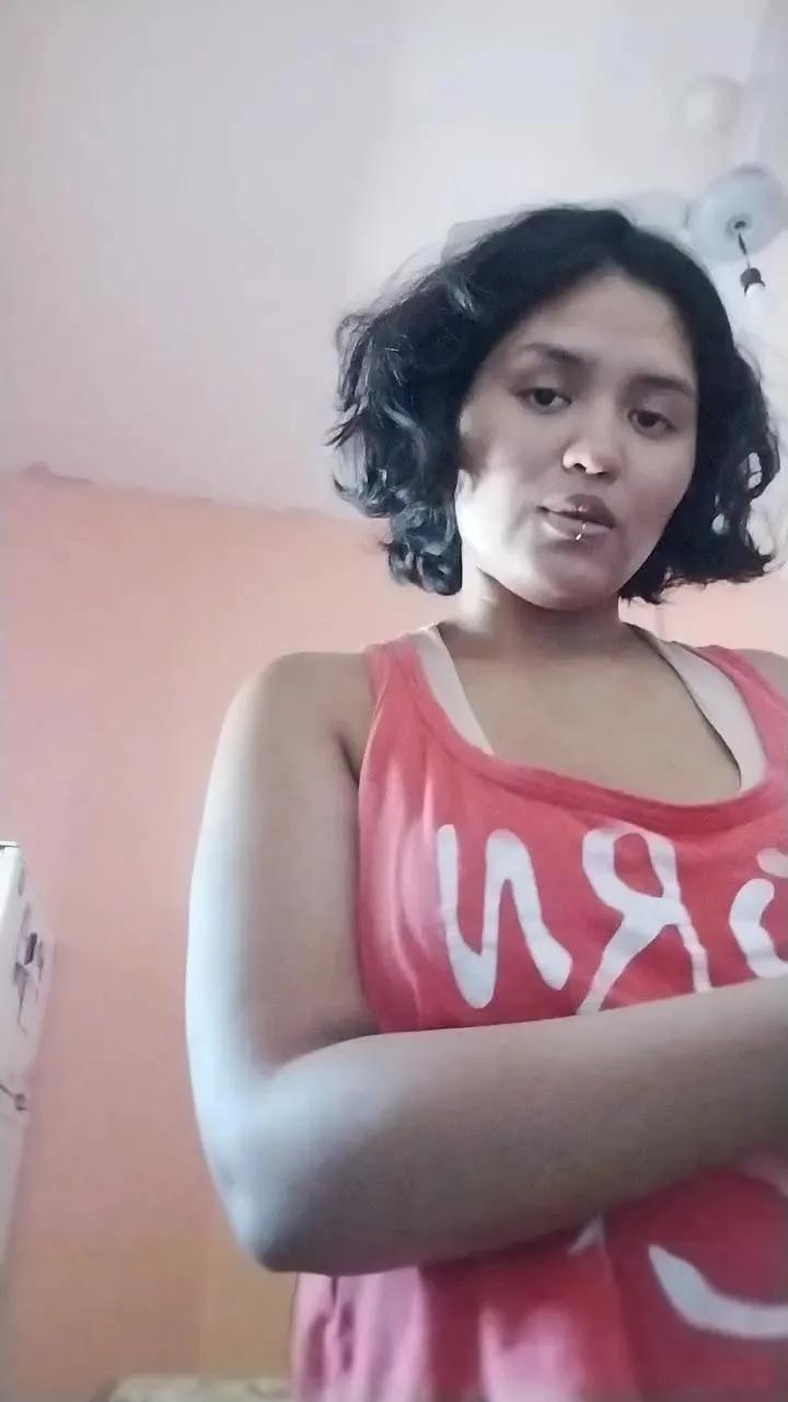 Offline consorte_cuervo on Cam4