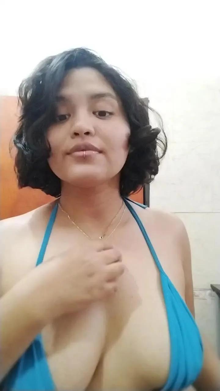 Offline consorte_cuervo on Cam4