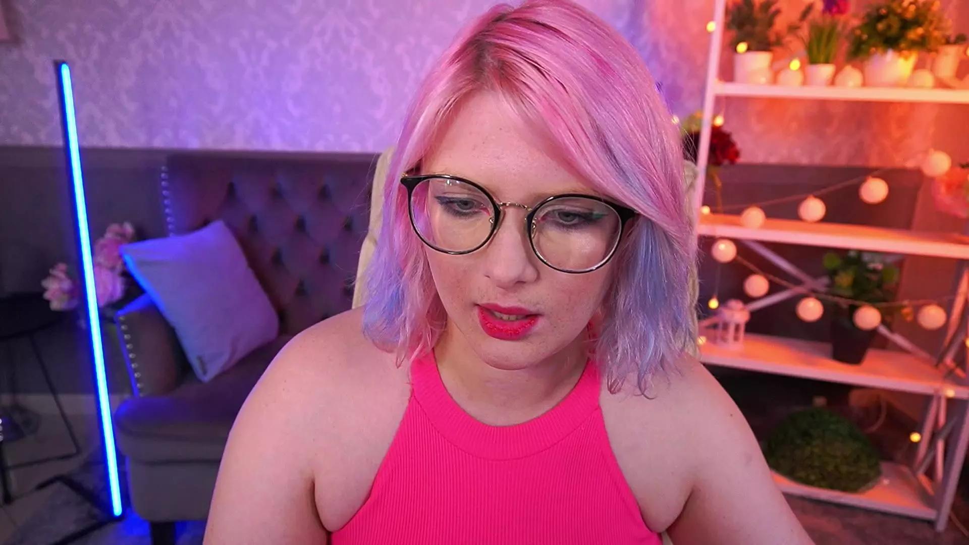 CoolTatis on Cam4 