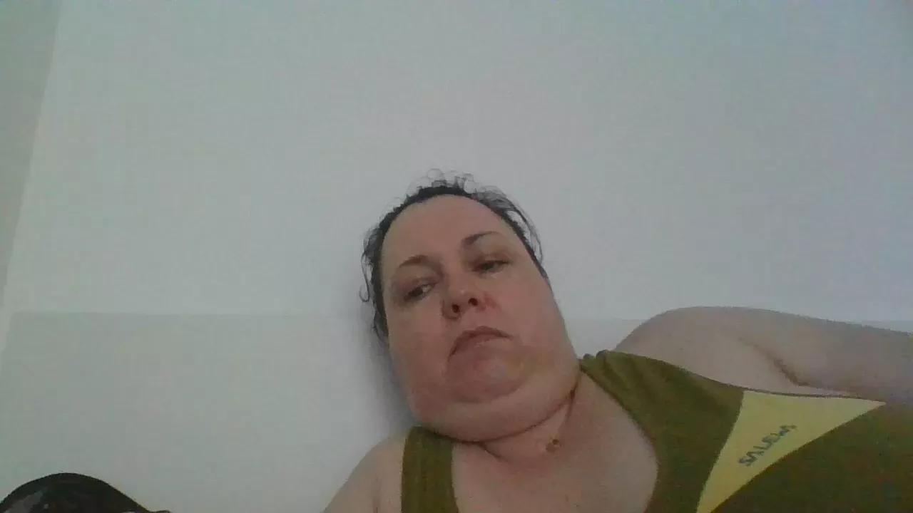 copcabana on Cam4 