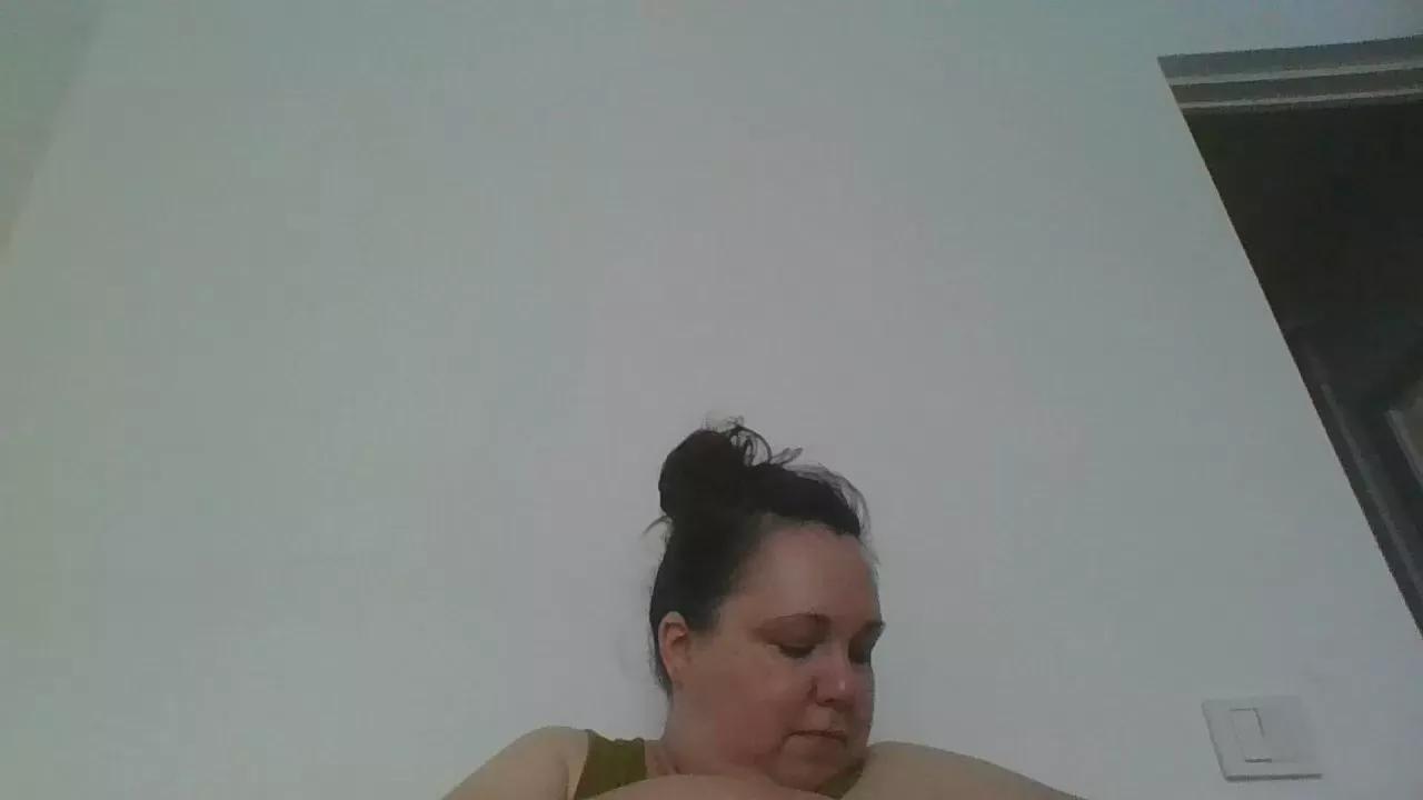 copcabana on Cam4 