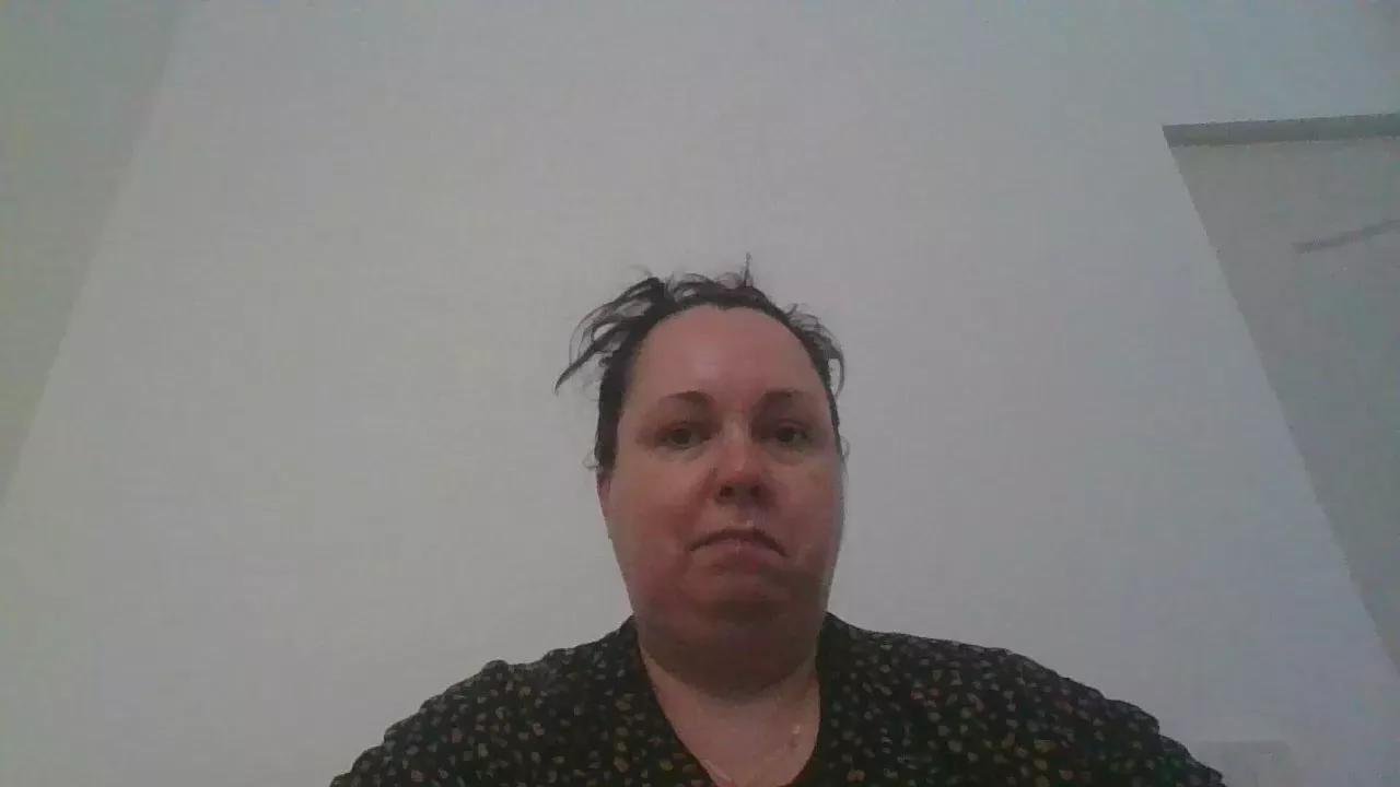 copcabana on Cam4 