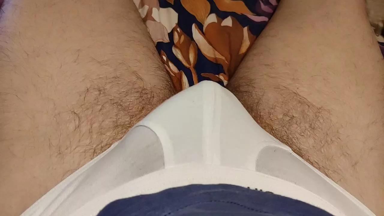 Coppia8092 on Cam4 