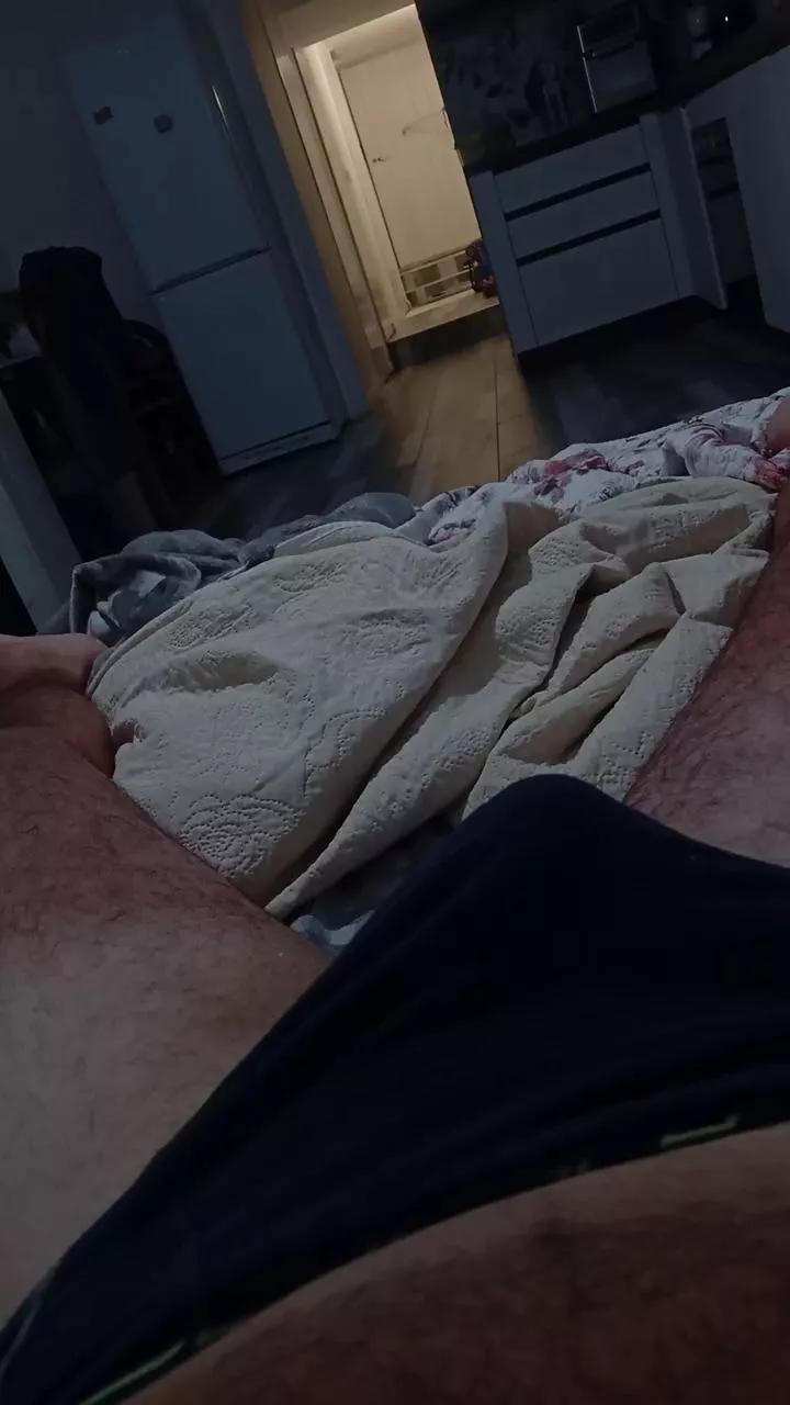 Coppiasimo on Cam4 