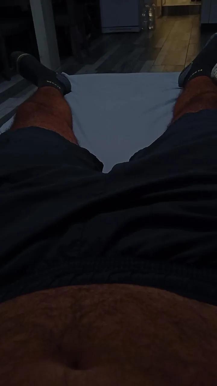 Coppiasimo on Cam4 