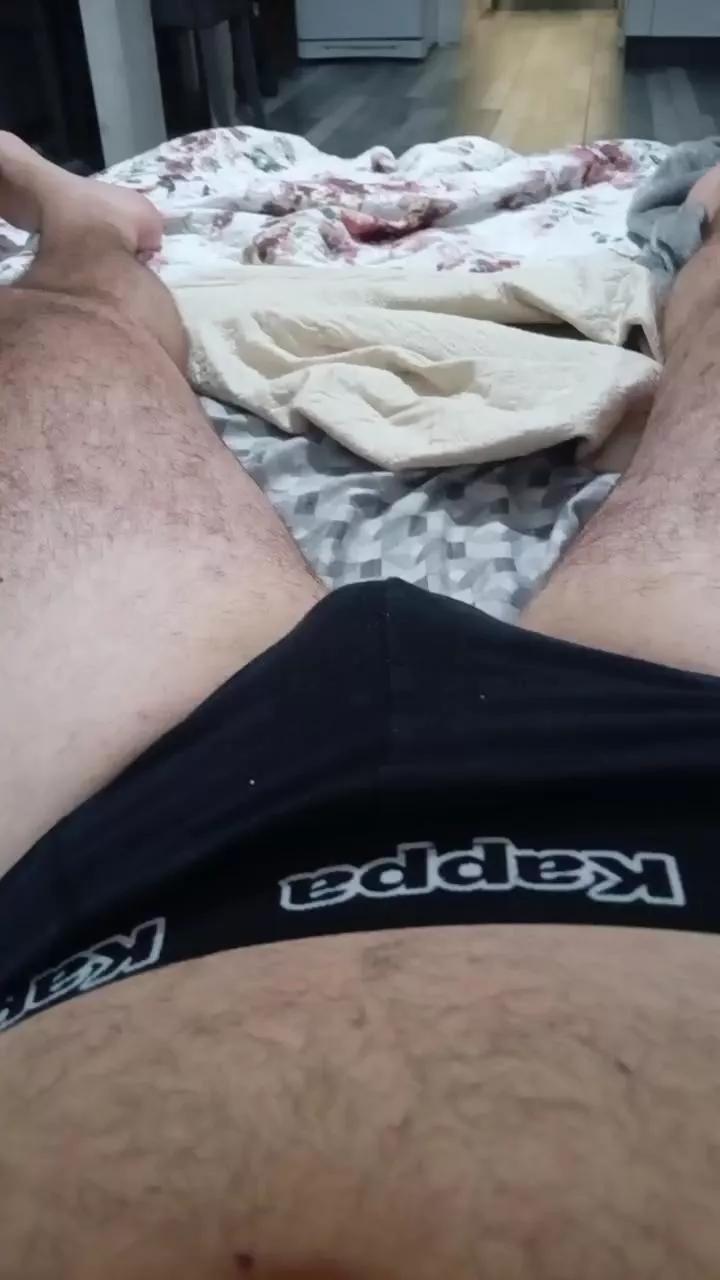 Coppiasimo on Cam4 