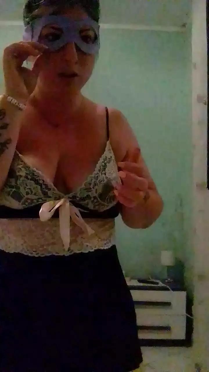 Coppiasimo on Cam4 