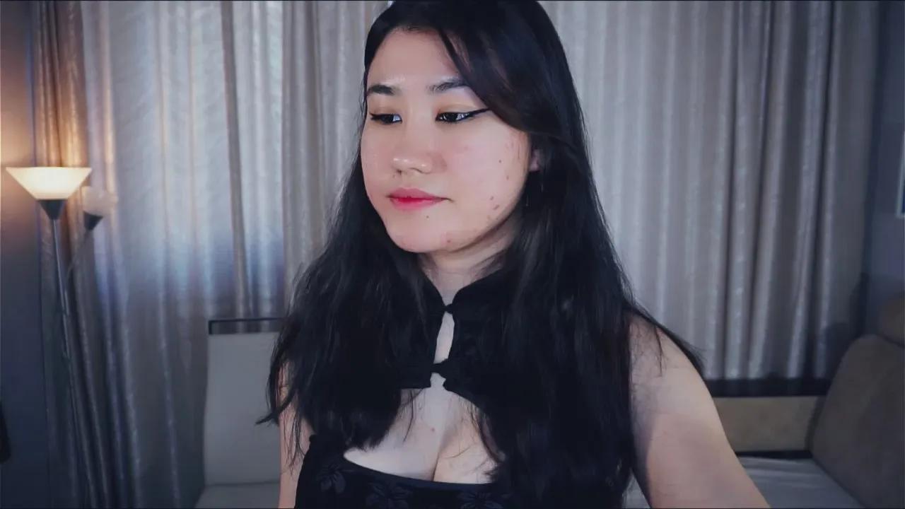 Cam4 CoraClaudio is Freechat CoraClaudio —  #armpits #schoolgirl #masturbation #striptease #pussy #ass #spanking