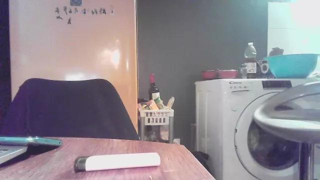 coupl211 on Cam4 