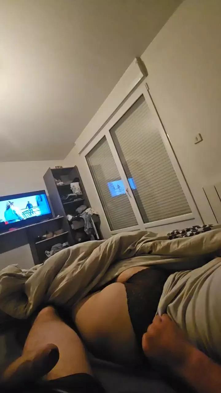 Couplecoupm on Cam4 
