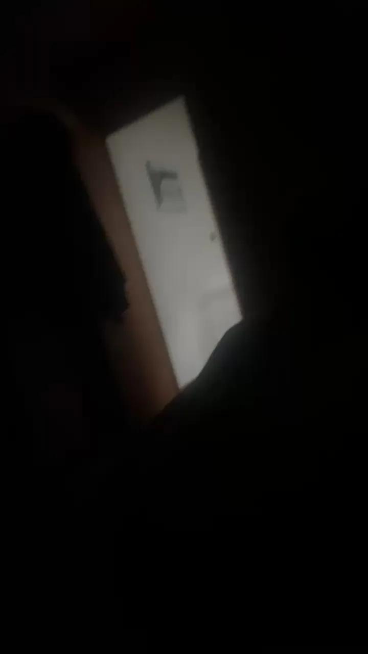 Offline Couplefr77 on Cam4