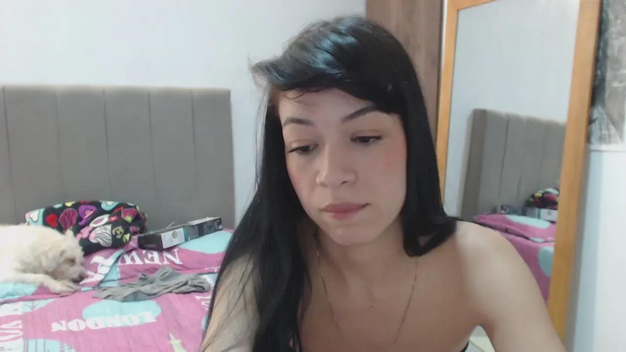 Cam4 couplehorny_1 is Freechat couplehorny_1 —  #pee #schoolgirl #cute #spanking #blowjob #masturbation #amateur