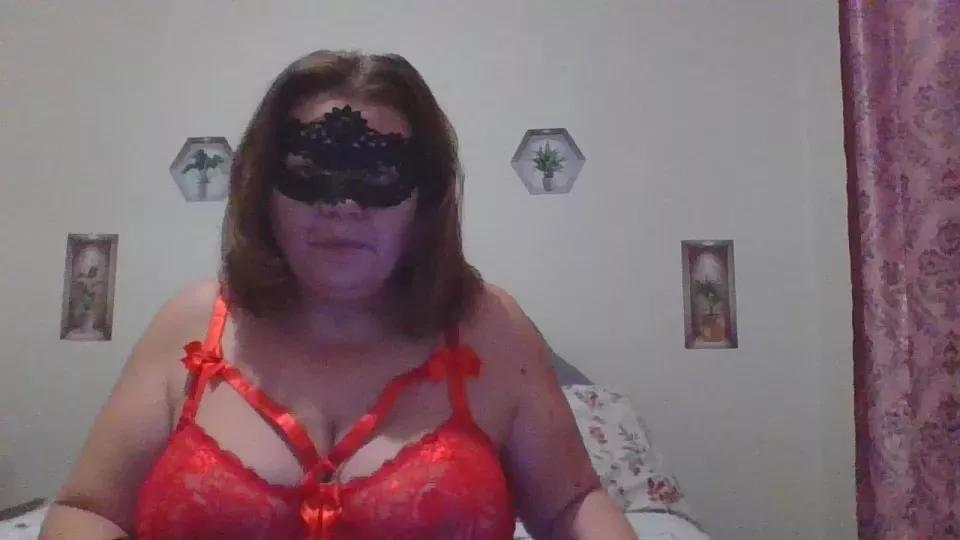 Couplesexdial on Cam4 