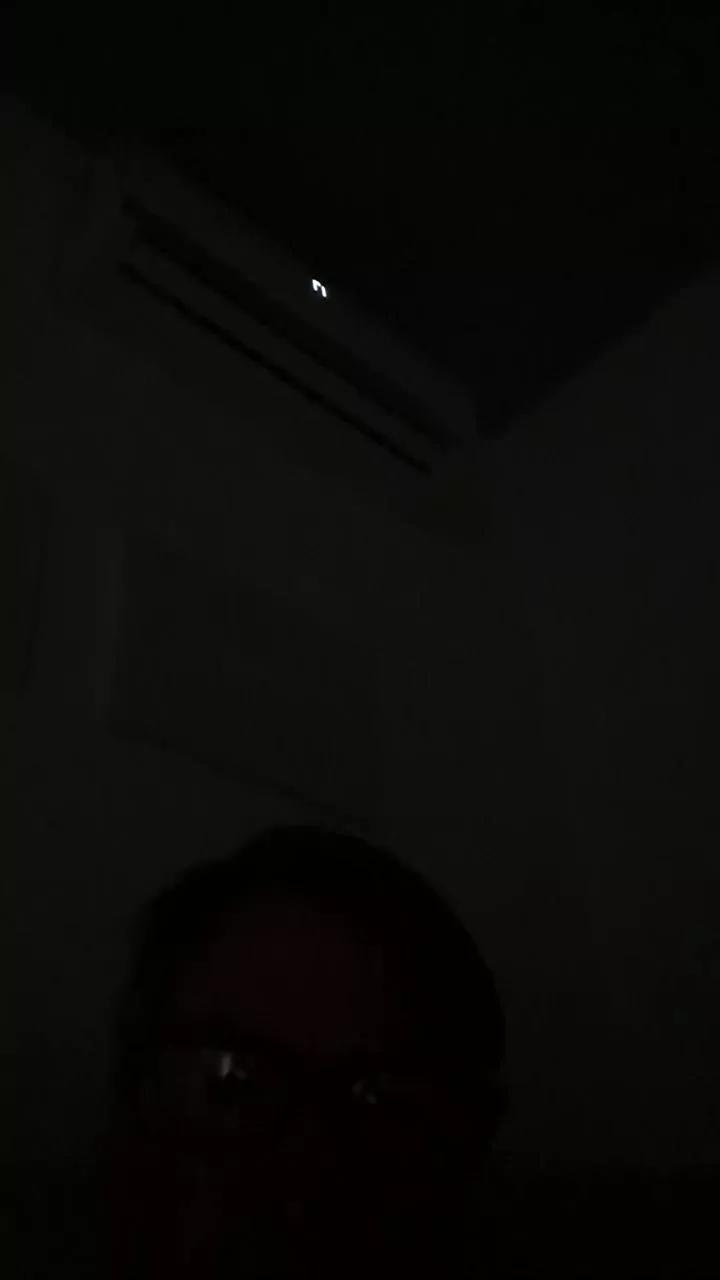 cpl_porca50 on Cam4 