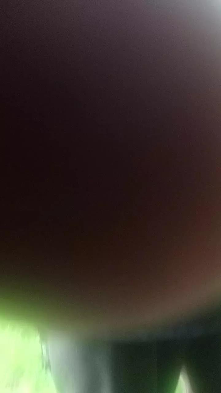 cricri222 on Cam4 