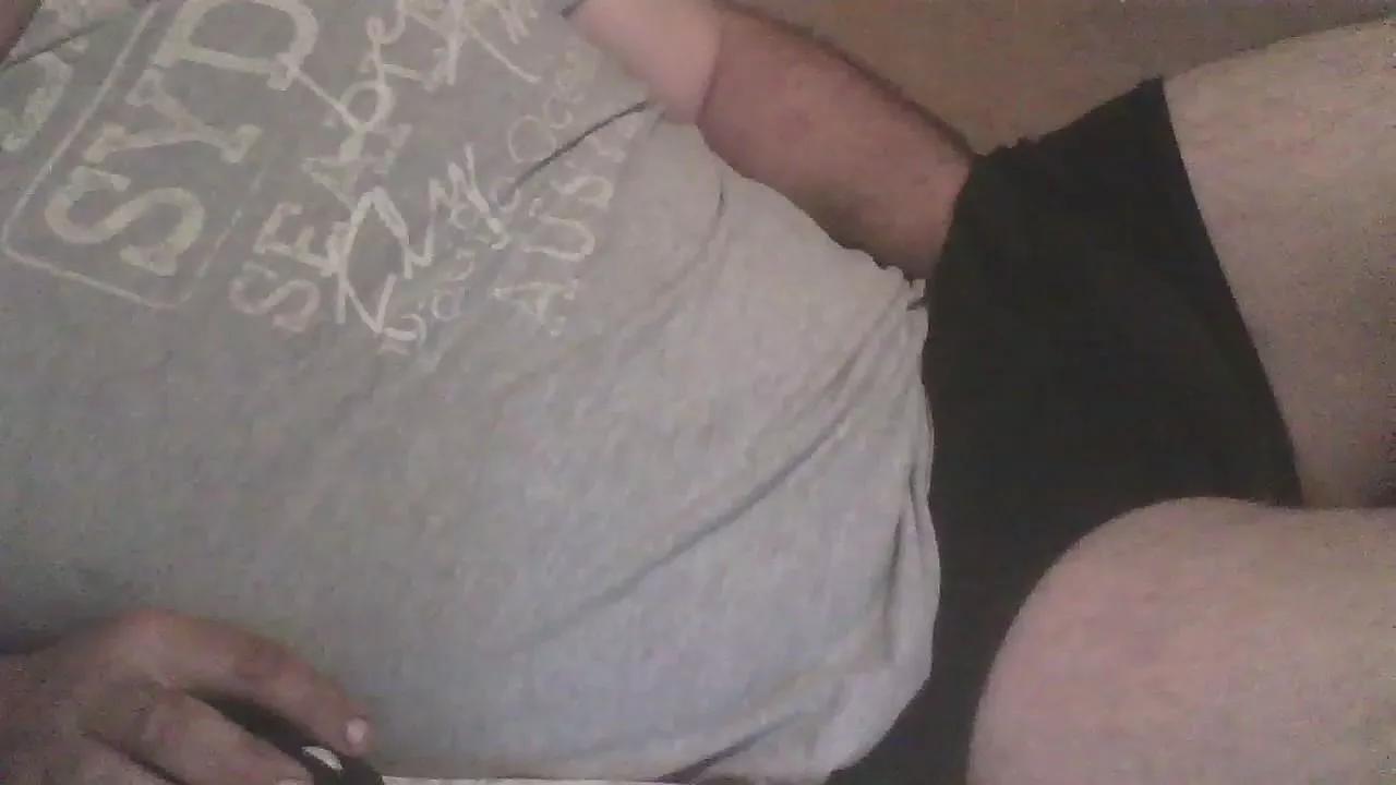 cricri222 on Cam4 