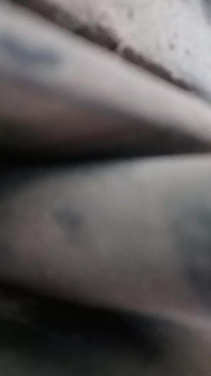 cricri222 on Cam4 