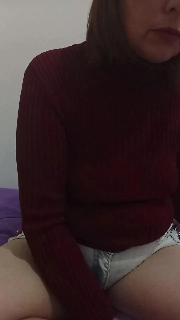 Crissemfrescura