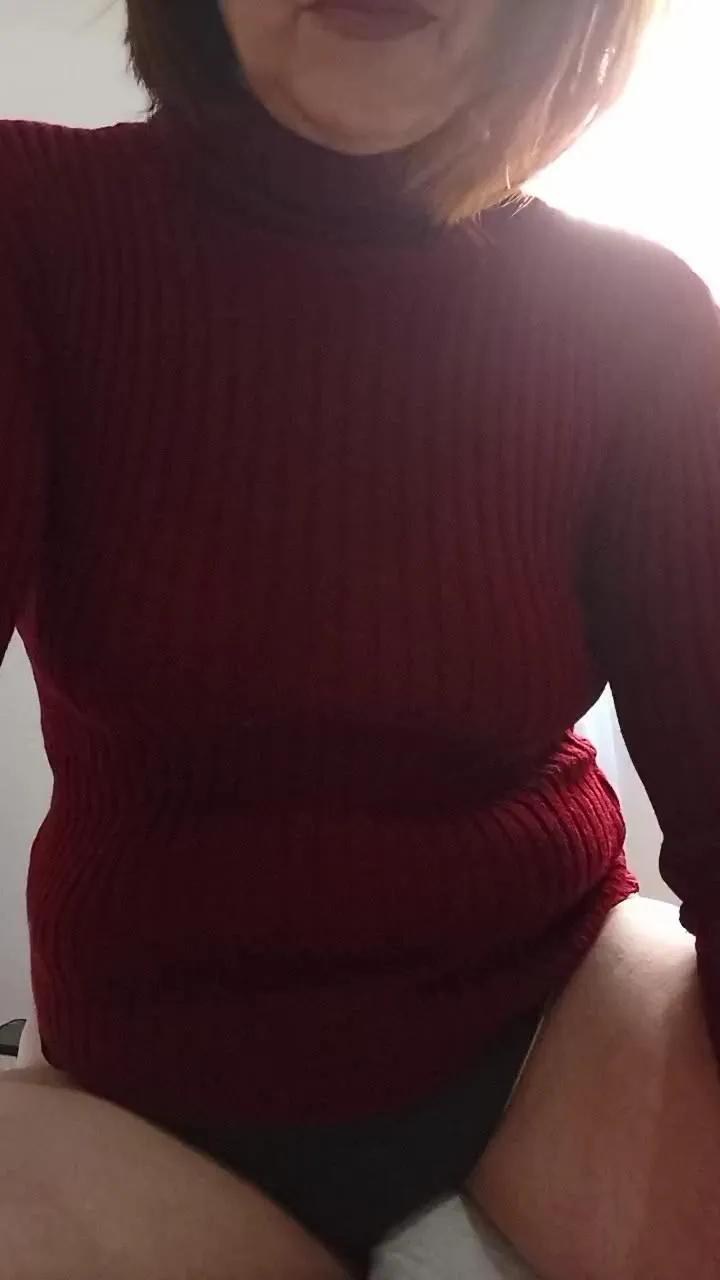 Crissemfrescura on Cam4
