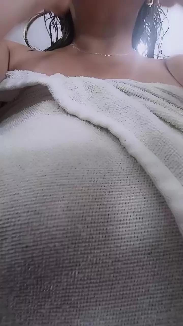 Cristalraymilf on Cam4 