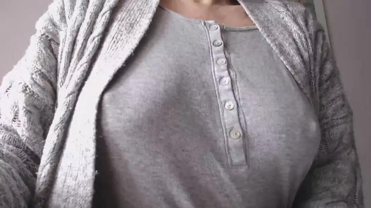 cryspu on Cam4 