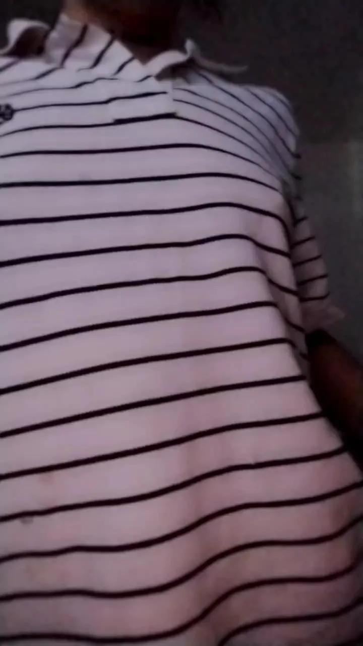 Offline Crystal_g on Cam4