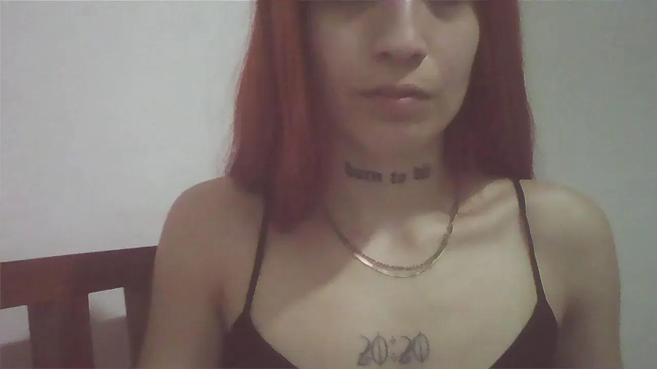 Cam4 Crystal_g is Freechat Crystal_g —  #pornstar #feet #bdsm #lesbian