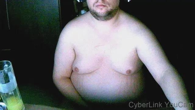Cslut800 on Cam4